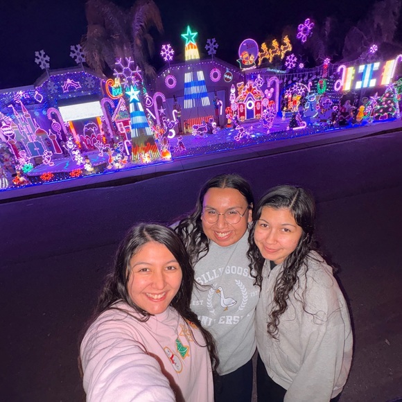 Hello there 🤍 - Picture 3 of 9